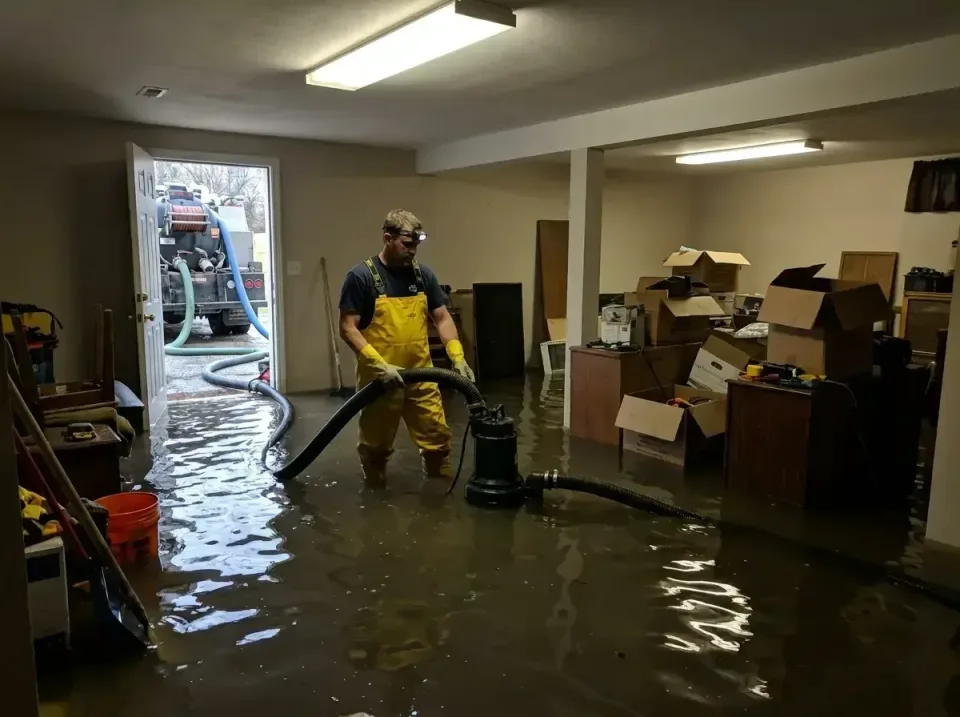 basement-burst-pipe-flooding-a-001 — frequently asked questions, 24-Hour Water Damage Restoration Services in Landing, NJ